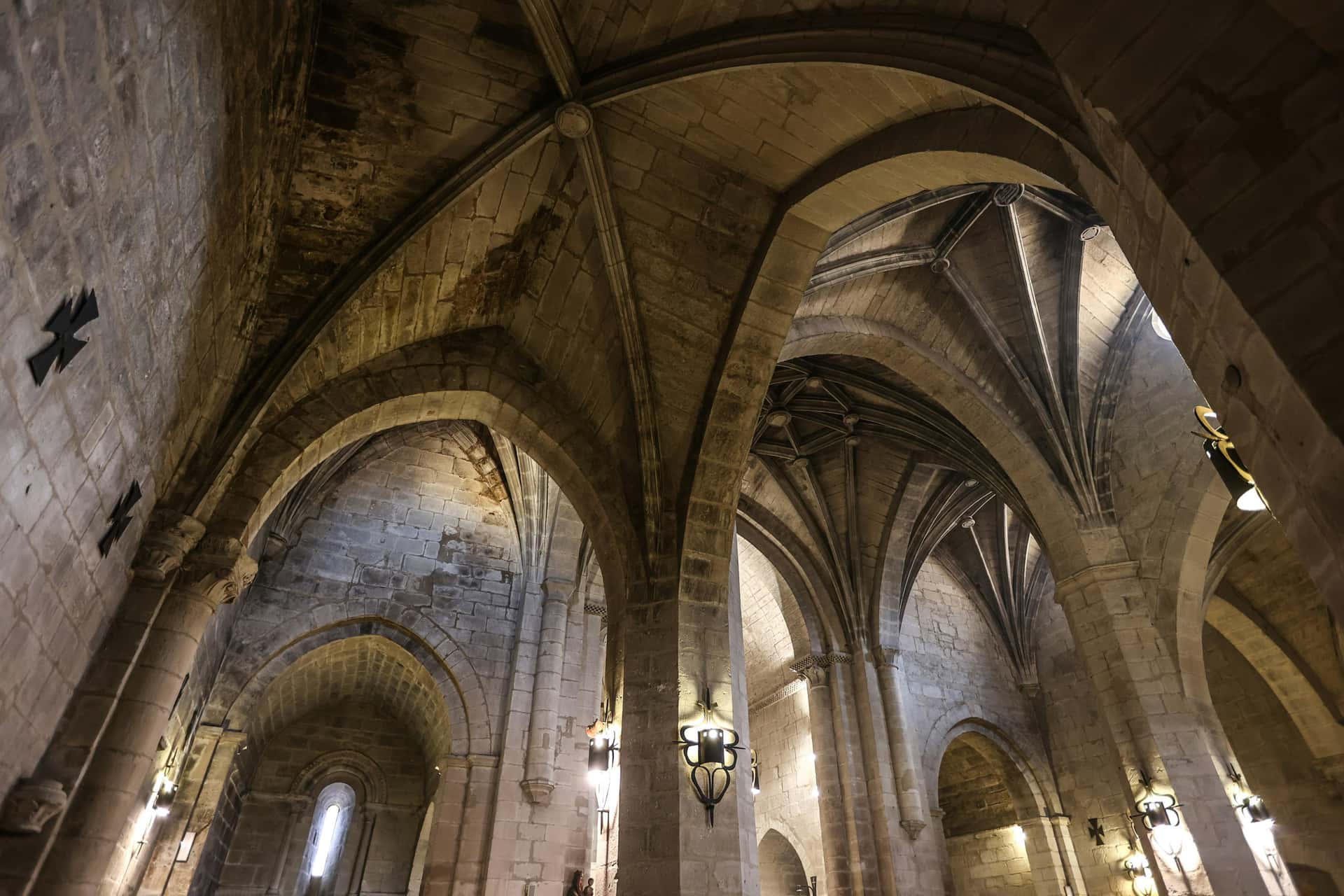 Guía de viaje a Logroño - Qué ver en La Rioja