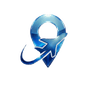 Logo PlaneaViaje