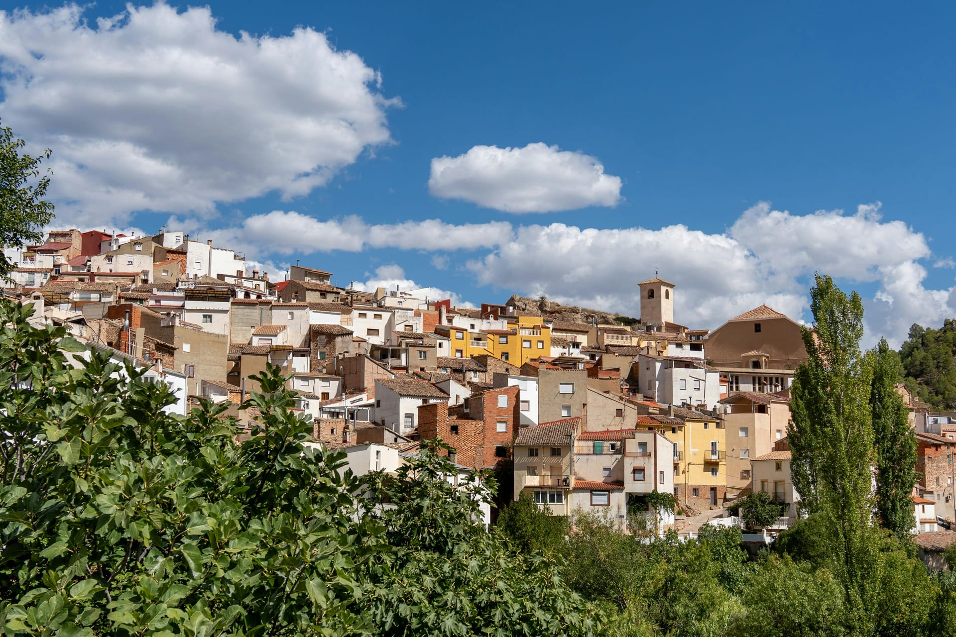 albacete