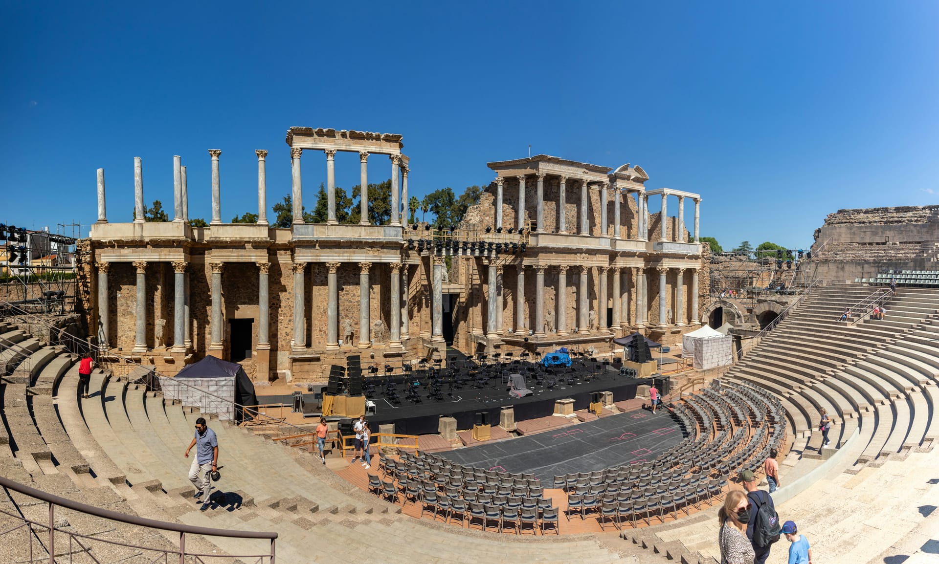 merida